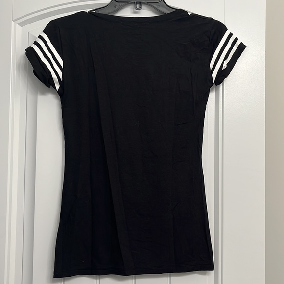 NWOT Paris T shirt - Picture 5 of 5